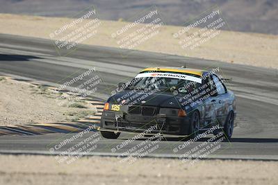 media/Oct-11-2025-Lucky Dog Racing (Sat) [[f5b53147c4]]/5-Fourth Stint/1-Turn 10/